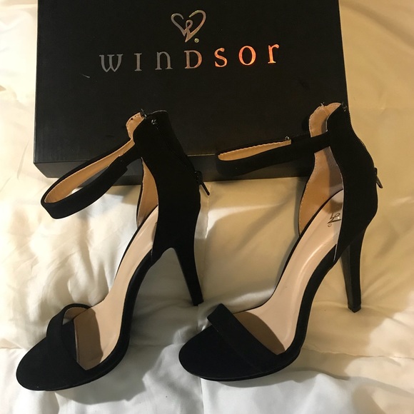 adder blue hunter boots